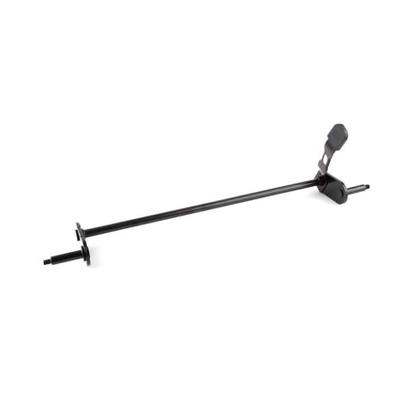Unbranded Kit Front Axle