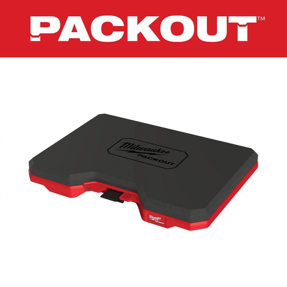 PACKOUT Kneeling Pad
