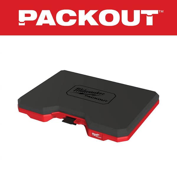 PACKOUT Kneeling Pad