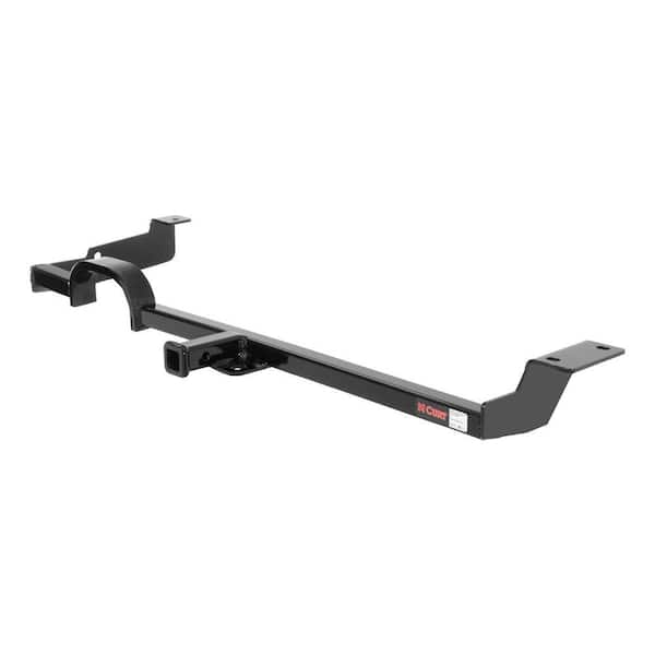 CURT Class 1 Trailer Hitch, 1-1/4 in. Receiver, Select Infiniti Q45