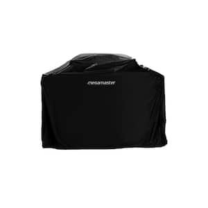 49 in. 2 and 3 Burner Gas Grill Cover