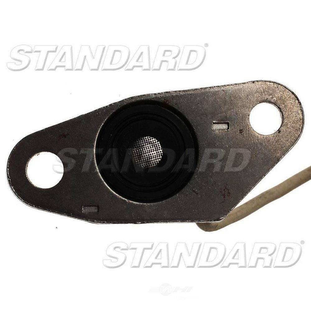 Automatic Transmission Kickdown Solenoid Switch SZ1 The Home Depot