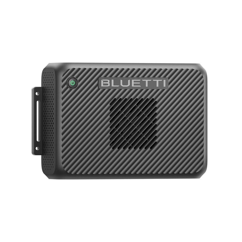 800-Watt Alternator Charger, Fast DC-DC Charger for Portable Power Stations price history on PriceWatchPro
