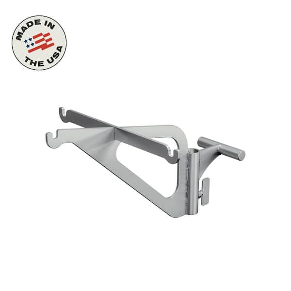 Breeo Kettle Hook 19