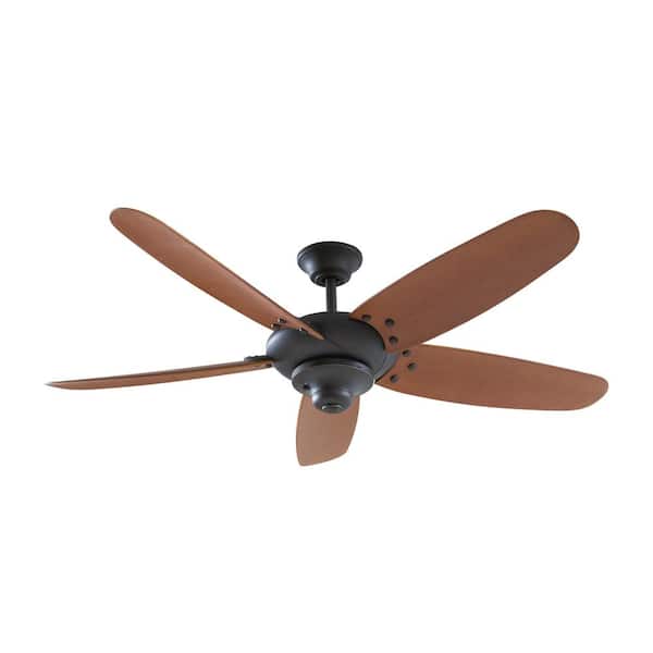 Home Decorators Collection Altura 60 In, Garage Ceiling Fans Home Depot