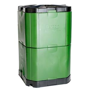 113 gal. Composter