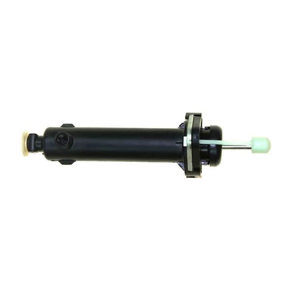 Sachs Clutch Slave Cylinder
