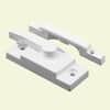 prime-line-window-locks-latches-f-2667-64.0