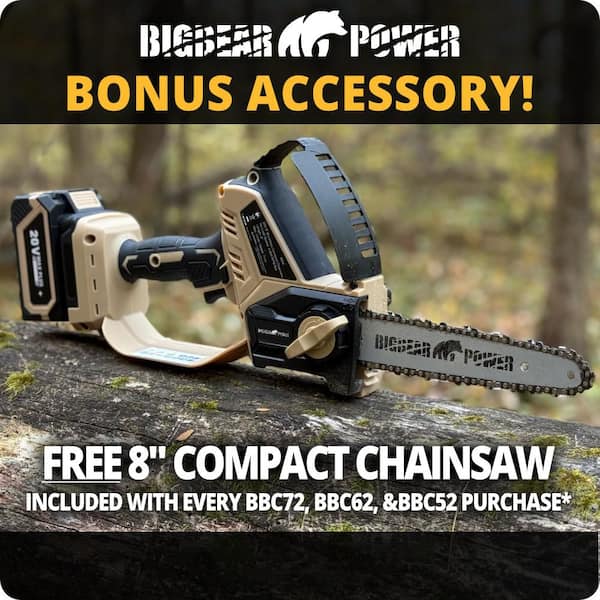 Tornadic 5 in. 15 HP Gas Powered Commercial Chipper Shredder, Self Feeding, Tow Package, Electric Start