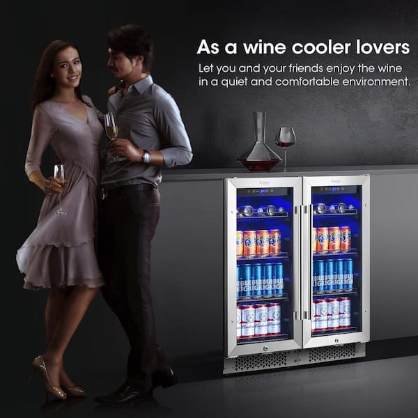 https://images.thdstatic.com/productImages/bad7c477-4aec-455a-92e0-986bd04b9e87/svn/stainless-steel-yeego-beverage-refrigerators-yeg-2bs15-hd-76_600.jpg