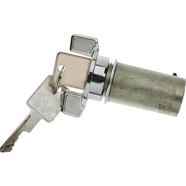 Ignition Lock Cylinder US-66L - The Home Depot