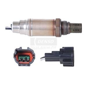 Oxygen Sensor-OE Style DENSO 234-4528 | eBay