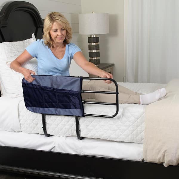 Bedside Extend-A-Rail - Able Life Solutions