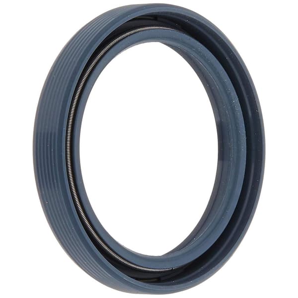 Timken Front Engine Crankshaft Seal fits 1970-1995 Volvo 245 244,245 242,244