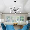 black-adsensty-chandeliers-hd-10-b-d0005s-a0-hotspot.1
