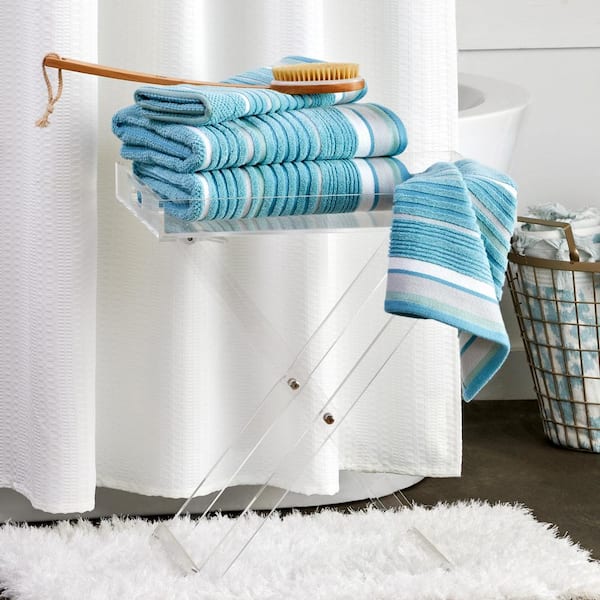 https://images.thdstatic.com/productImages/badaa3d0-e967-46df-b97c-c686a47790bd/svn/teal-skl-home-bath-towels-t2747600800103-1f_600.jpg
