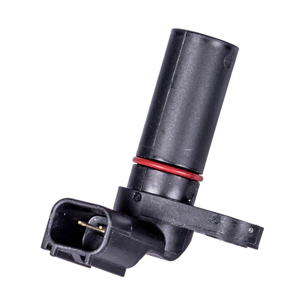 Cam Position Sensor