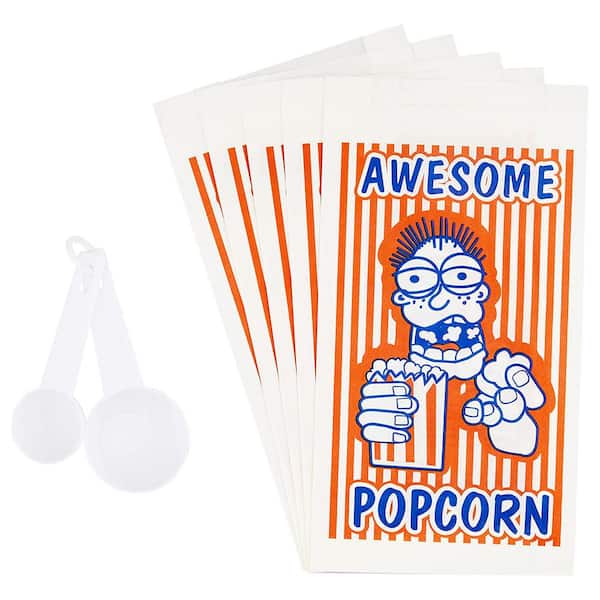 Air Popper. Remember making bags of popcorn with this guy while melting the  butter in the tray on top 🤤 : r/nostalgia