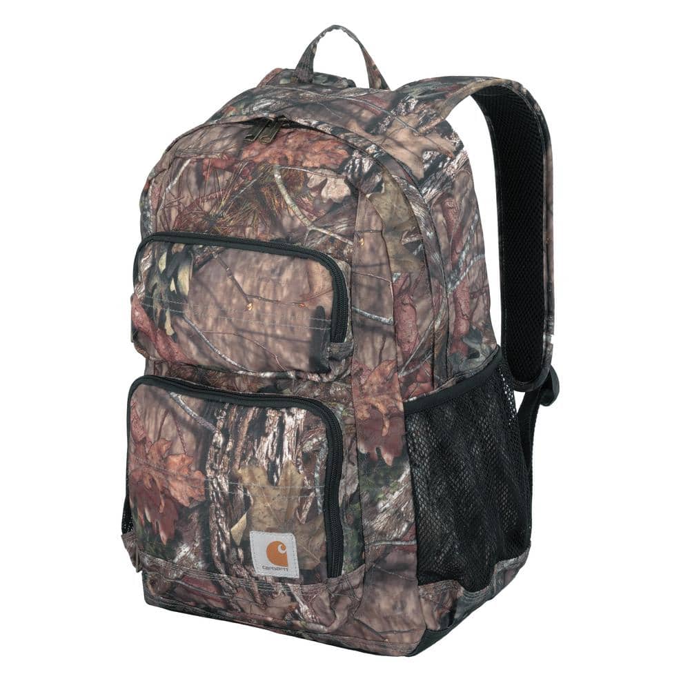 carhartt backpack tool bag