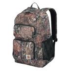 12 in. Mossy Oak Legacy Standard Work Pack