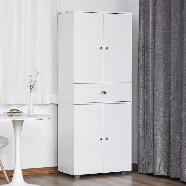 https://images.thdstatic.com/productImages/badc33ff-4b58-48d9-a616-171e696e3514/svn/white-homcom-sideboards-buffet-tables-835-419wt-31_600.jpg