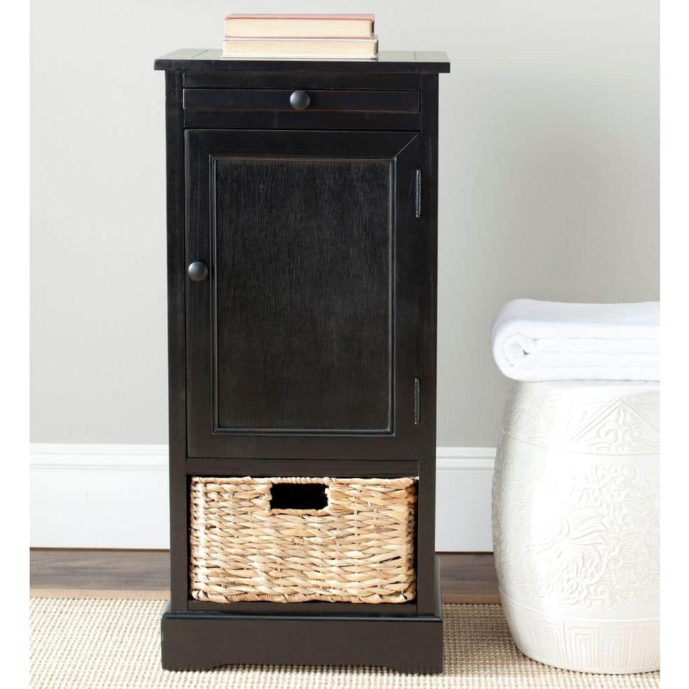 https://images.thdstatic.com/productImages/badca194-3dd5-492d-b8d6-9310db191ac2/svn/distressed-black-safavieh-end-side-tables-amh5703b-64_1000.jpg