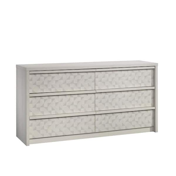 Home depot deals bedroom dressers