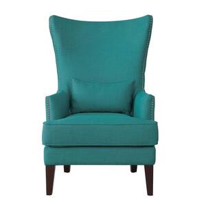 arm chair kijiji