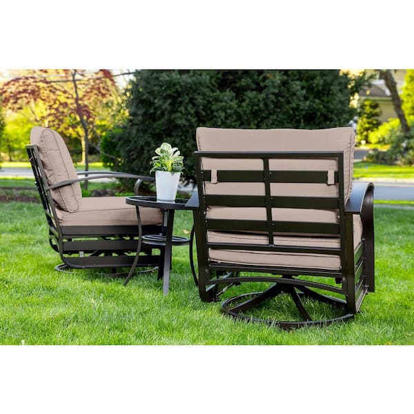 テーブル・チェア・ハンモック JERRYS OUTFITTERS someday the