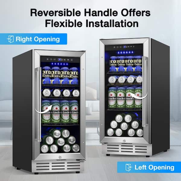 Experience Unrivaled Cooling Performance with a Frigidaire Cooler () Experience Unrivaled Cooling Performance with a Frigidaire Cooler