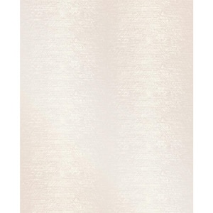 Waukegan Cream Mia Ombre Paper Strippable Wallpaper (Covers 56.4 sq. ft.)