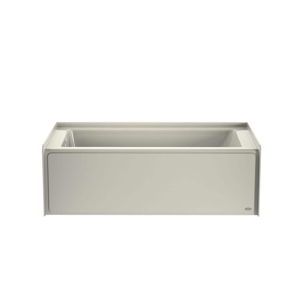 JACUZZI RB12969