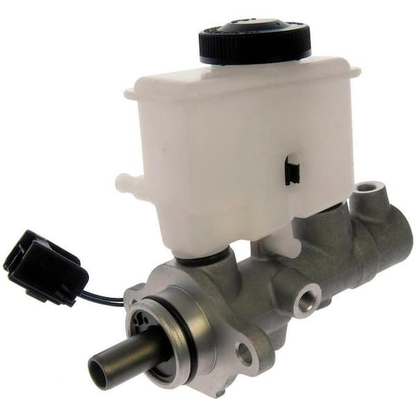 First Stop Brake Master Cylinder 1997-1998 Mazda Protege 1.5L 1.8L