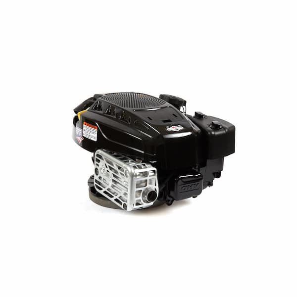 Briggs & Stratton 875 Professional Series 25 mm x 3-5/32 in. Crankshaft