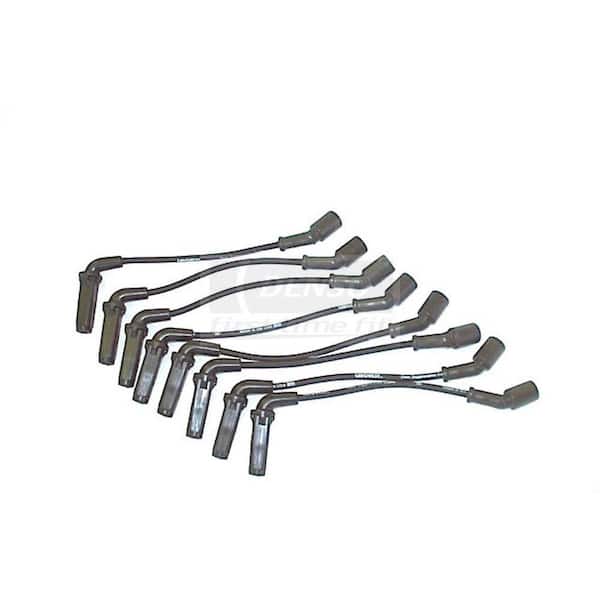 Unbranded IGN WIRE SET
