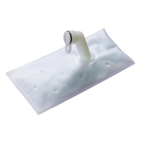 Spectra Premium Fuel Pump Strainer