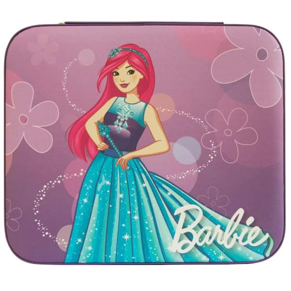 Mele and Co Barbie Flower
