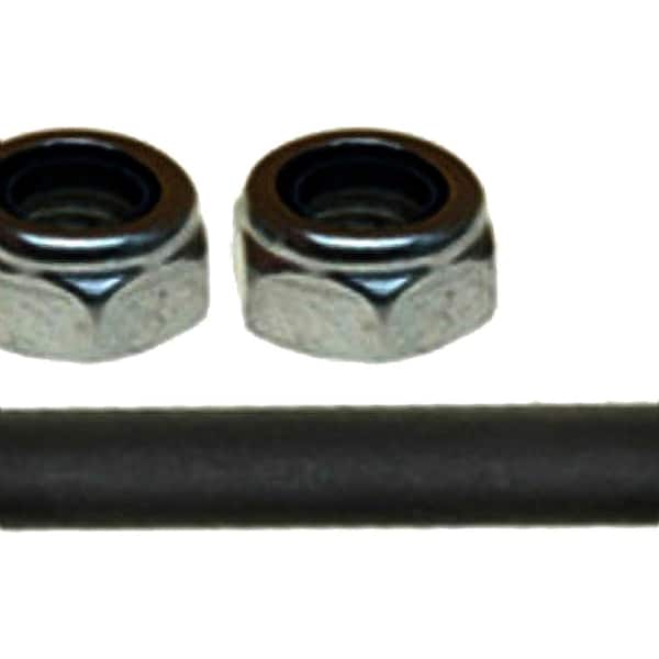 ACDelco Front Suspension Stabilizer Bar Link fits 1998-2002 Mercury Grand Marquis