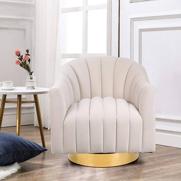 homefun swivel chair