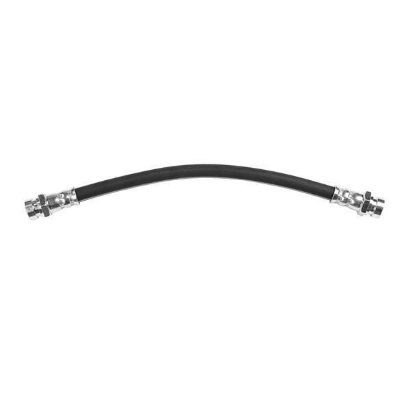 Sunsong Brake Hydraulic Hose - Rear