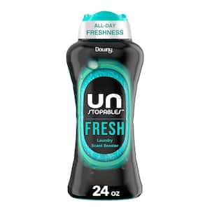 Unstoppables In Wash Fresh Scent Beads, 24 oz.