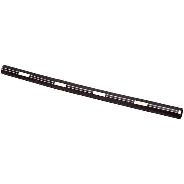 Gates Straight Coolant Hose(Standard)