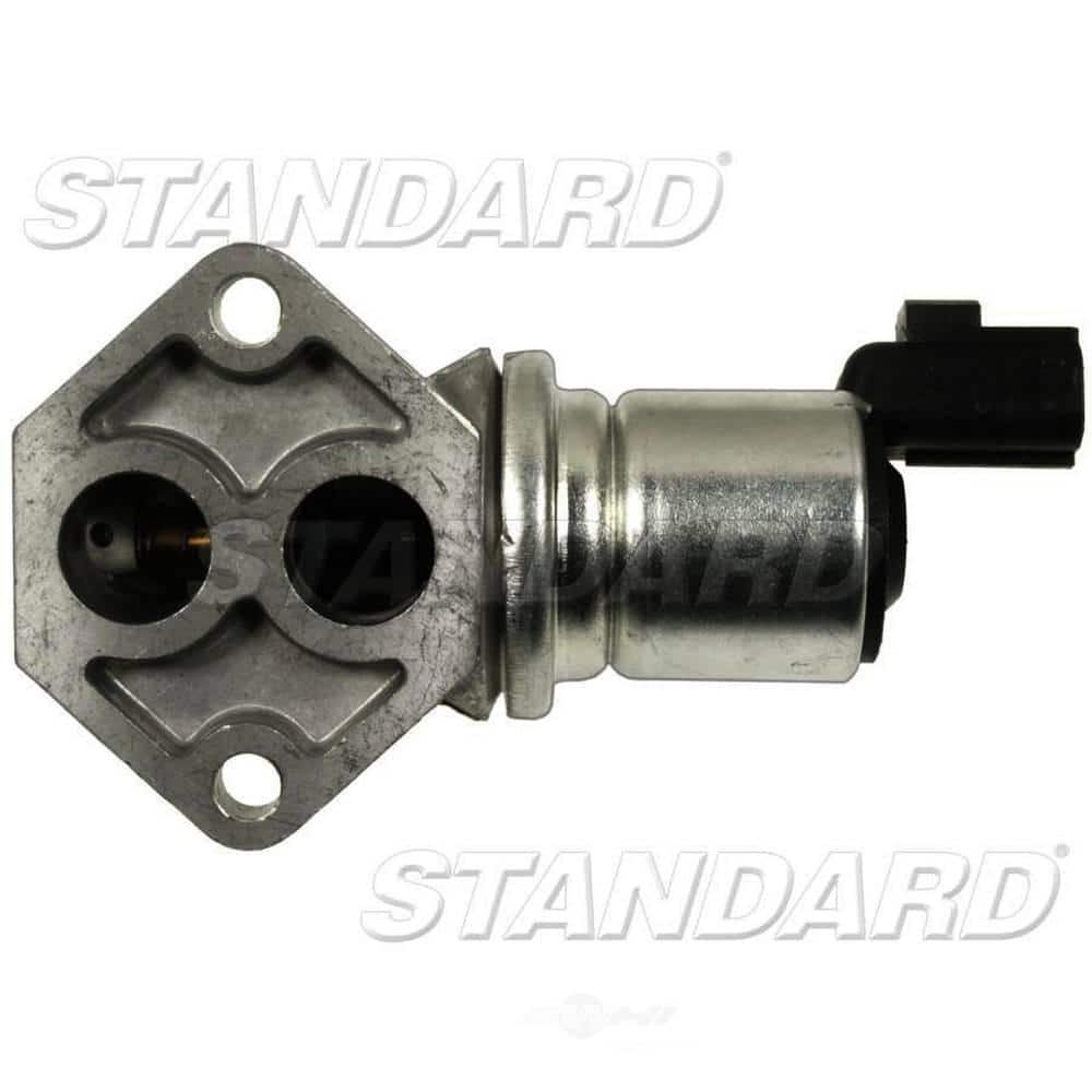 UPC 707390479491 product image for Fuel Injection Idle Air Control Valve | upcitemdb.com