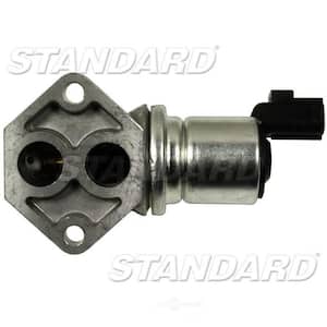 Standard Motor Products AC530 Idle Air Control Valve Standard Ignition