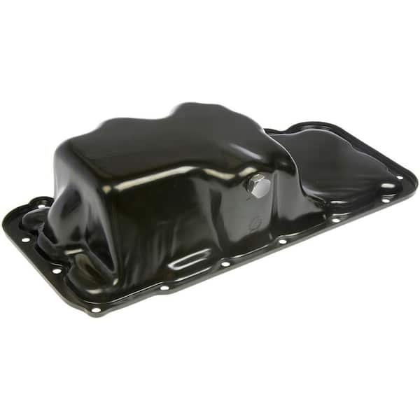 OE Solutions Engine Oil Pan