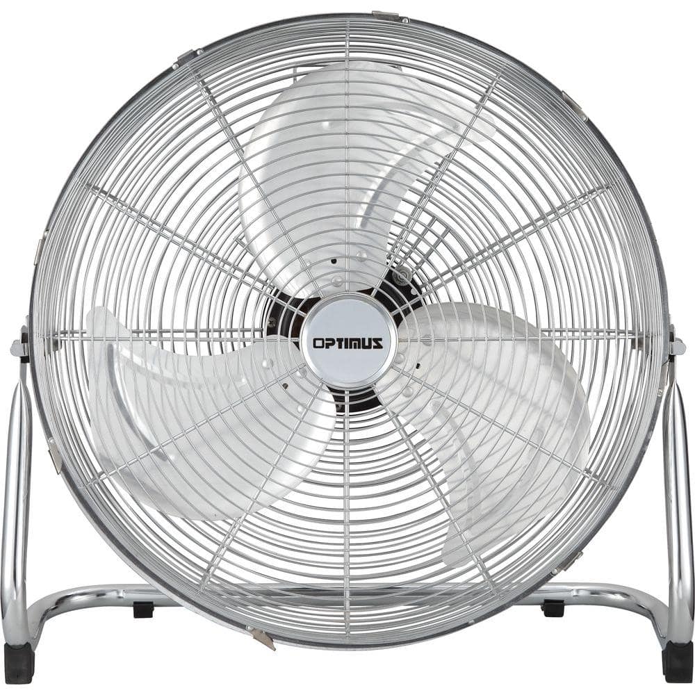 Amazon.com: SPT SF-16S88: 16″ Horizontal 8 Oscillating