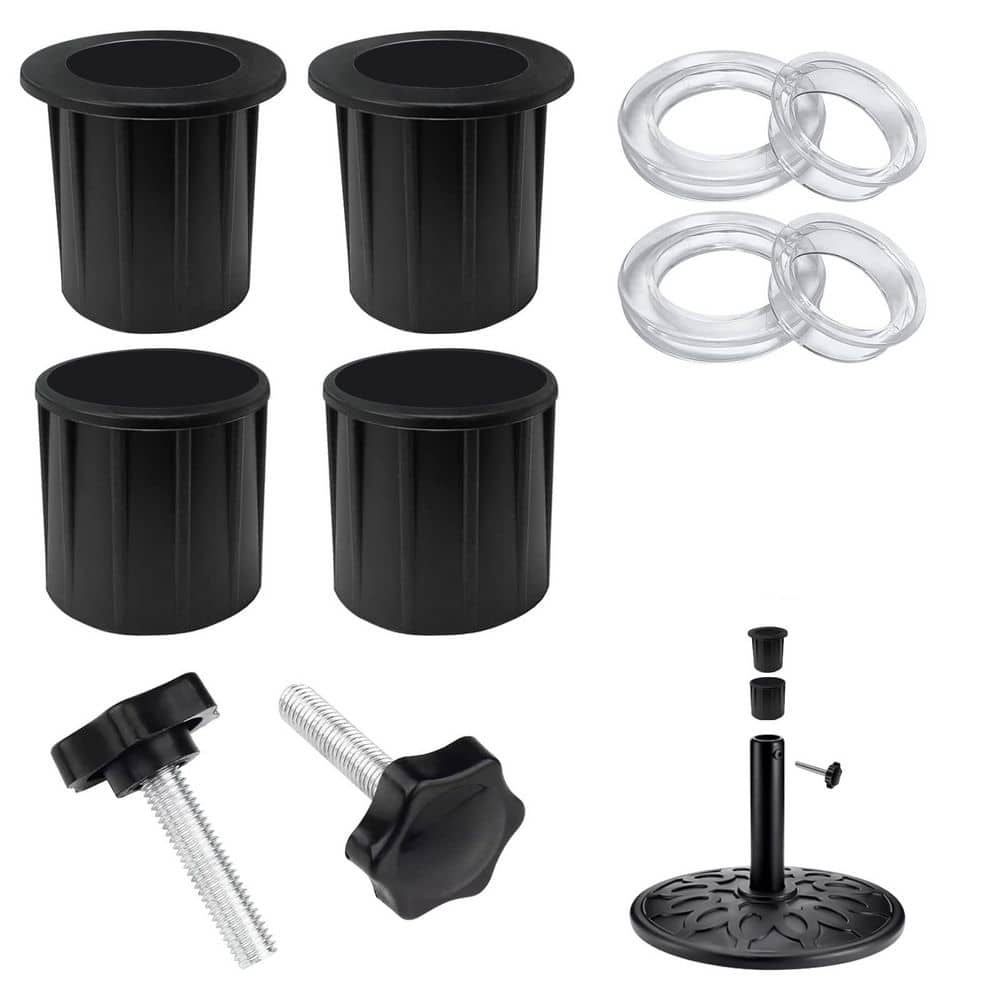 elephant patio umbrella table Diy Umbrella Holder Patio Umbrella Base Table Elephant Umbrella Table  Frontgate