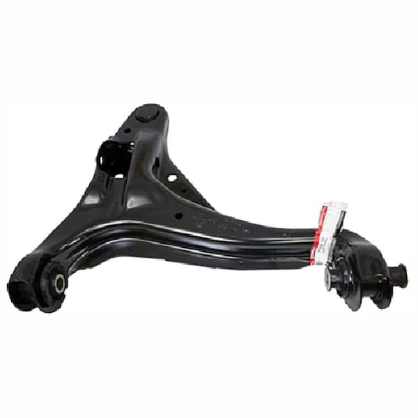 Motorcraft Suspension Control Arm and Ball Joint Assembly