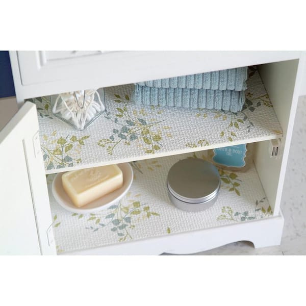https://images.thdstatic.com/productImages/bae4dfcb-3062-4e10-8fdb-b4cc5b49eed0/svn/blue-green-and-white-con-tact-shelf-liners-drawer-liners-04f-c7ht6-06-31_600.jpg
