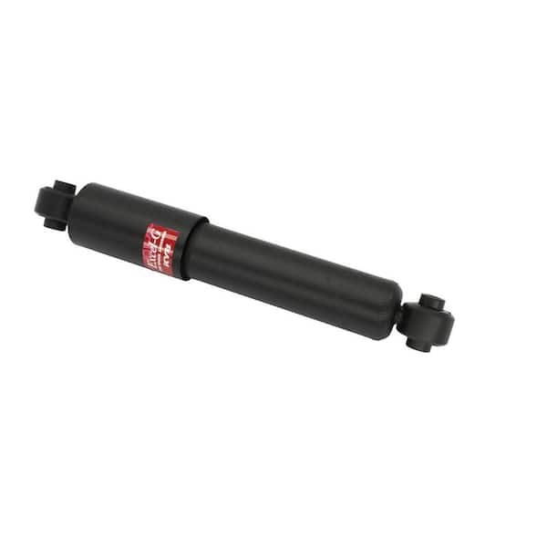 KYB Shock Absorber 2008-2012 Nissan Pathfinder